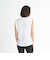 【ROXY ロキシー 公式通販】ロキシー（ROXY）Roxy SWAY IN THE MORNING ウィメンズ 半袖Tシャツ フィットネス スポーツ