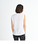 【ROXY ロキシー 公式通販】ロキシー（ROXY）Roxy SWAY IN THE MORNING ウィメンズ 半袖Tシャツ フィットネス スポーツ