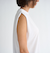 【ROXY ロキシー 公式通販】ロキシー（ROXY）Roxy SWAY IN THE MORNING ウィメンズ 半袖Tシャツ フィットネス スポーツ