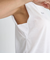 【ROXY ロキシー 公式通販】ロキシー（ROXY）Roxy SWAY IN THE MORNING ウィメンズ 半袖Tシャツ フィットネス スポーツ