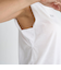 【ROXY ロキシー 公式通販】ロキシー（ROXY）Roxy SWAY IN THE MORNING ウィメンズ 半袖Tシャツ フィットネス スポーツ