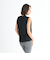 【ROXY ロキシー 公式通販】ロキシー（ROXY）Roxy SWAY IN THE MORNING ウィメンズ 半袖Tシャツ フィットネス スポーツ