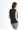 【ROXY ロキシー 公式通販】ロキシー（ROXY）Roxy SWAY IN THE MORNING ウィメンズ 半袖Tシャツ フィットネス スポーツ