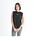 【ROXY ロキシー 公式通販】ロキシー（ROXY）Roxy SWAY IN THE MORNING ウィメンズ 半袖Tシャツ フィットネス スポーツ