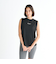 【ROXY ロキシー 公式通販】ロキシー（ROXY）Roxy SWAY IN THE MORNING ウィメンズ 半袖Tシャツ フィットネス スポーツ