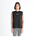 【ROXY ロキシー 公式通販】ロキシー（ROXY）Roxy SWAY IN THE MORNING ウィメンズ 半袖Tシャツ フィットネス スポーツ