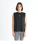 【ROXY ロキシー 公式通販】ロキシー（ROXY）Roxy SWAY IN THE MORNING ウィメンズ 半袖Tシャツ フィットネス スポーツ