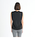 【ROXY ロキシー 公式通販】ロキシー（ROXY）Roxy SWAY IN THE MORNING ウィメンズ 半袖Tシャツ フィットネス スポーツ
