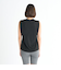 【ROXY ロキシー 公式通販】ロキシー（ROXY）Roxy SWAY IN THE MORNING ウィメンズ 半袖Tシャツ フィットネス スポーツ