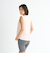 【ROXY ロキシー 公式通販】ロキシー（ROXY）Roxy SWAY IN THE MORNING ウィメンズ 半袖Tシャツ フィットネス スポーツ