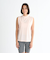 【ROXY ロキシー 公式通販】ロキシー（ROXY）Roxy SWAY IN THE MORNING ウィメンズ 半袖Tシャツ フィットネス スポーツ