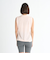 【ROXY ロキシー 公式通販】ロキシー（ROXY）Roxy SWAY IN THE MORNING ウィメンズ 半袖Tシャツ フィットネス スポーツ