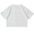 【ROXY ロキシー 公式通販】ロキシー（ROXY）Roxy MINI ACTIVE EDGE キッズ Tシャツ