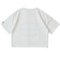 【ROXY ロキシー 公式通販】ロキシー（ROXY）Roxy MINI ACTIVE EDGE キッズ Tシャツ