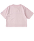 【ROXY ロキシー 公式通販】ロキシー（ROXY）Roxy MINI ACTIVE EDGE キッズ Tシャツ