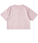 【ROXY ロキシー 公式通販】ロキシー（ROXY）Roxy MINI ACTIVE EDGE キッズ Tシャツ