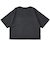 【ROXY ロキシー 公式通販】ロキシー（ROXY）Roxy MINI ACTIVE EDGE キッズ Tシャツ