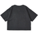 【ROXY ロキシー 公式通販】ロキシー（ROXY）Roxy MINI ACTIVE EDGE キッズ Tシャツ