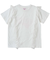 【ROXY ロキシー 公式通販】ロキシー（ROXY）Roxy MINI LOST IN SUMMER キッズ Tシャツ