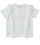 【ROXY ロキシー 公式通販】ロキシー（ROXY）Roxy MINI LOST IN SUMMER キッズ Tシャツ