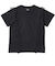【ROXY ロキシー 公式通販】ロキシー（ROXY）Roxy MINI LOST IN SUMMER キッズ Tシャツ