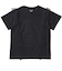 【ROXY ロキシー 公式通販】ロキシー（ROXY）Roxy MINI LOST IN SUMMER キッズ Tシャツ