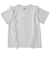 【ROXY ロキシー 公式通販】ロキシー（ROXY）Roxy MINI LOST IN SUMMER キッズ Tシャツ