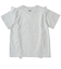 【ROXY ロキシー 公式通販】ロキシー（ROXY）Roxy MINI LOST IN SUMMER キッズ Tシャツ