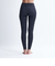 【ROXY ロキシー 公式通販】ロキシー（ROXY）Roxy PEARL DIVE ウィメンズ ラッシュレギンス