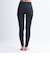 【ROXY ロキシー 公式通販】ロキシー（ROXY）Roxy PEARL DIVE ウィメンズ ラッシュレギンス