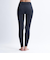 【ROXY ロキシー 公式通販】ロキシー（ROXY）Roxy PEARL DIVE ウィメンズ ラッシュレギンス