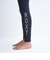 【ROXY ロキシー 公式通販】ロキシー（ROXY）Roxy PEARL DIVE ウィメンズ ラッシュレギンス