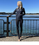 【ROXY ロキシー 公式通販】ロキシー（ROXY）Roxy DIVING DEEP ウィメンズ ラッシュレギンス