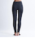 【ROXY ロキシー 公式通販】ロキシー（ROXY）Roxy DIVING DEEP ウィメンズ ラッシュレギンス