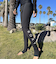 【ROXY ロキシー 公式通販】ロキシー（ROXY）Roxy DIVING DEEP ウィメンズ ラッシュレギンス
