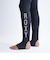 【ROXY ロキシー 公式通販】ロキシー（ROXY）Roxy DIVING DEEP ウィメンズ ラッシュレギンス