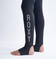 【ROXY ロキシー 公式通販】ロキシー（ROXY）Roxy DIVING DEEP ウィメンズ ラッシュレギンス