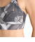 【ROXY ロキシー 公式通販】ロキシー（ROXY）Roxy FROM THE INSIDE BRA ウィメンズ ブラトップ