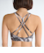 【ROXY ロキシー 公式通販】ロキシー（ROXY）Roxy FROM THE INSIDE BRA ウィメンズ ブラトップ