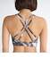 【ROXY ロキシー 公式通販】ロキシー（ROXY）Roxy FROM THE INSIDE BRA ウィメンズ ブラトップ