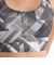 【ROXY ロキシー 公式通販】ロキシー（ROXY）Roxy FROM THE INSIDE BRA ウィメンズ ブラトップ