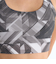 【ROXY ロキシー 公式通販】ロキシー（ROXY）Roxy FROM THE INSIDE BRA ウィメンズ ブラトップ