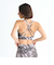 【ROXY ロキシー 公式通販】ロキシー（ROXY）Roxy FROM THE INSIDE BRA ウィメンズ ブラトップ