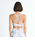 【ROXY ロキシー 公式通販】ロキシー（ROXY）Roxy FROM THE INSIDE BRA ウィメンズ ブラトップ