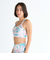 【ROXY ロキシー 公式通販】ロキシー（ROXY）Roxy FROM THE INSIDE BRA ウィメンズ ブラトップ