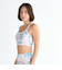【ROXY ロキシー 公式通販】ロキシー（ROXY）Roxy FROM THE INSIDE BRA ウィメンズ ブラトップ