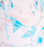 【ROXY ロキシー 公式通販】ロキシー（ROXY）Roxy FROM THE INSIDE BRA ウィメンズ ブラトップ