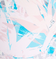 【ROXY ロキシー 公式通販】ロキシー（ROXY）Roxy FROM THE INSIDE BRA ウィメンズ ブラトップ