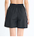 【ROXY ロキシー 公式通販】ロキシー（ROXY）Roxy SWEET HEAVEN SHORTS ウィメンズ 水陸両用ショーツ