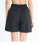 【ROXY ロキシー 公式通販】ロキシー（ROXY）Roxy SWEET HEAVEN SHORTS ウィメンズ 水陸両用ショーツ